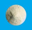 Puffing Rice Powder